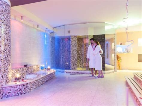 centri estetici città di castello|129 recensioni di Beauty Zone & Spa a Città di Castello